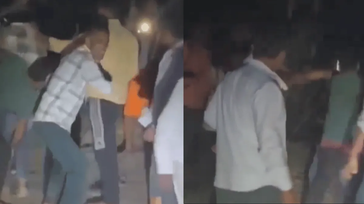 villagers-ruthlessly-thrash-boy-after-mistaking-him-for-thief-in-up-viral-video